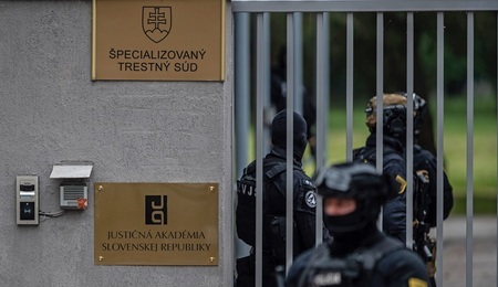 Robert-Fico.jpg