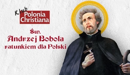 bobola.jpg