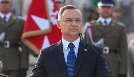Andrzej-Duda-2.jpg