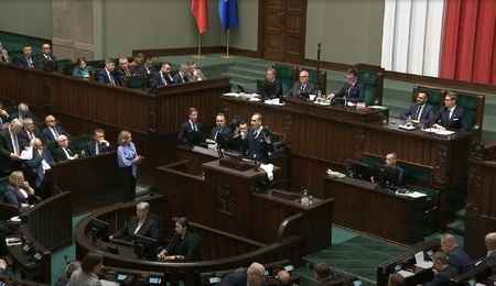 Sejm-1.jpg