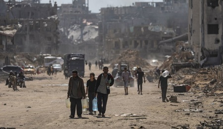 Rafah-1.jpg