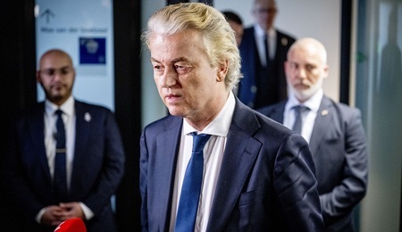 geert.jpg