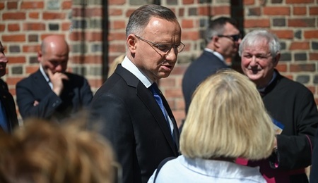 Andrzej-Duda.jpg