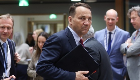 Sikorski-1.jpg