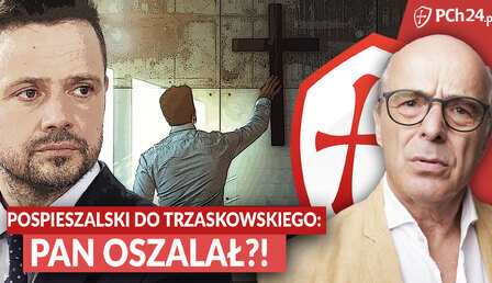 Pospiech_Trzaskowski-krzyze.jpg