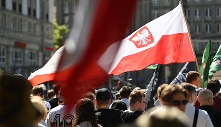 Marsz-suwerennosci.jpg