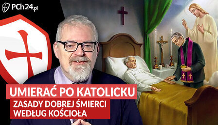 Milcarek-Chmielewski-umieranie2.jpg