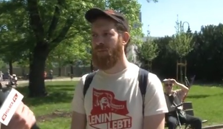 Lenin.jpg