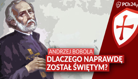Andrzej_Bobola-dlaczego-swiety.jpg