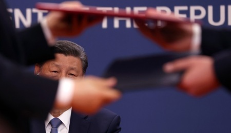Xi.jpg
