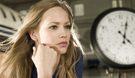 model-2614569_1280.jpg