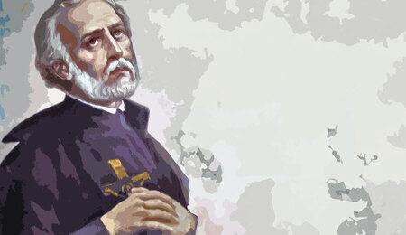 Andrzej_Bobola-dlaczego-swiety_portal.jpg