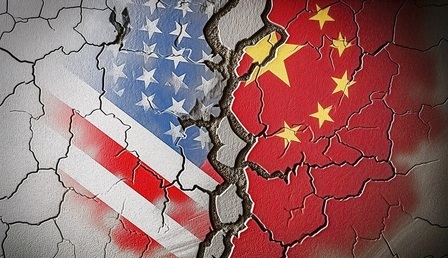 usa-china.jpg