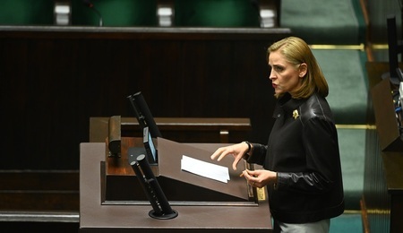 forum-0871670898.jpg