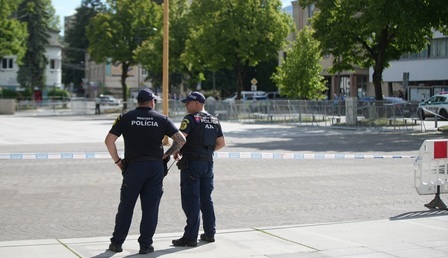 fico-1.jpg
