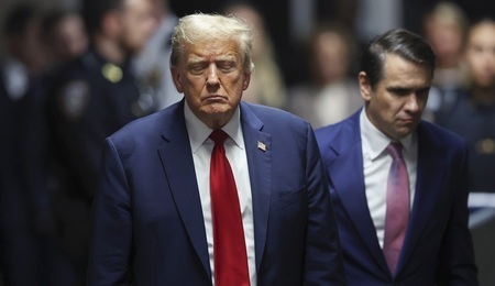 trump.jpg