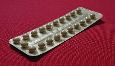 contraceptive-pills-849413_1280-e1715065132947.jpg