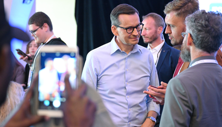 morawiecki.png