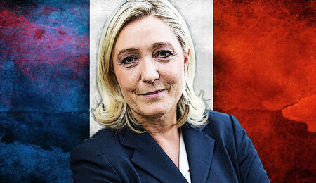 Le-Pen-obludnik_portal.jpg