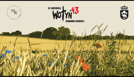 81_rocznica_Krwawej_Niedzieli_na_Wolyniu_resized.png
