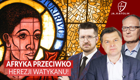 Ja-Katolik-extra_Afryka-Lwanga.jpg