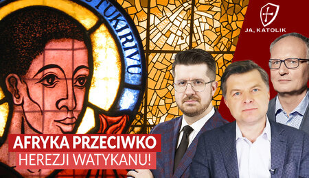Ja-Katolik-extra_Afryka-Lwanga.jpg