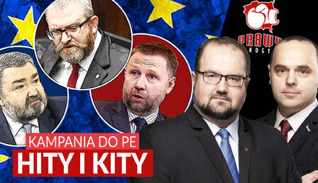 Karpiel_Austyn_Karski-Kierwinski-Braun.jpg