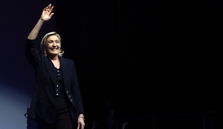 Marine-Le-Pen-1.jpg