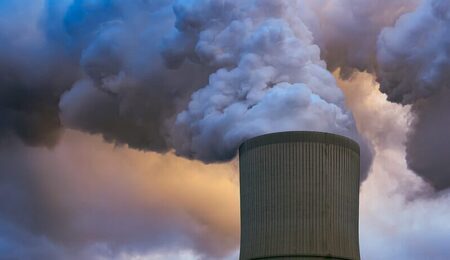 power-plant-4685972_1280-e1719418973532.jpg