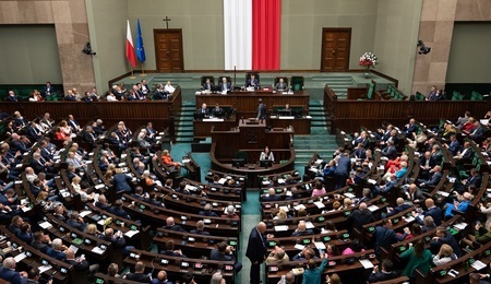 forum-0873340861.jpg