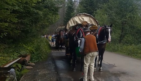 Morskie-OKo.jpg