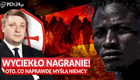 Chmielewski-SZOK-Niemcy-nagranie2.jpg