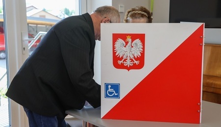 Wybory-1.jpg