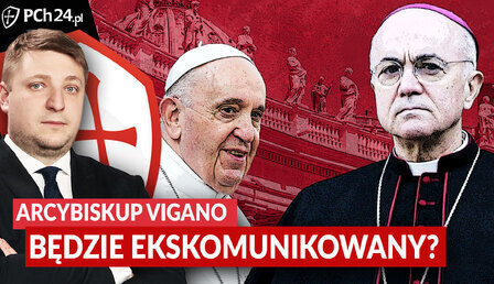 Chmielewski-SZOK-Vigano.jpg