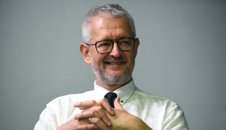 raf-ziem.jpg