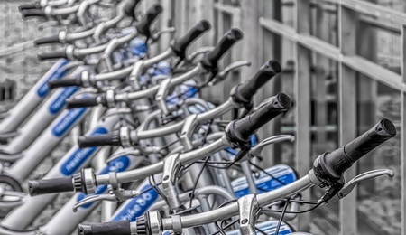 bike-4575509_1280.jpg
