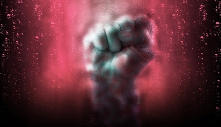 hand-2593747_1280.jpg
