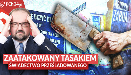 Karpiel_fundacja-pro-tasak.jpg