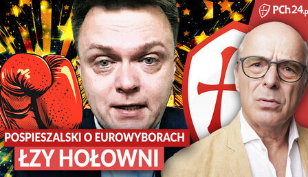 Pospiech_Holownia-eurowybory.jpg