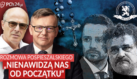 Pospiech_Doerre-Palikot-Trzaskowski.jpg