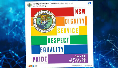 naval-special.jpg