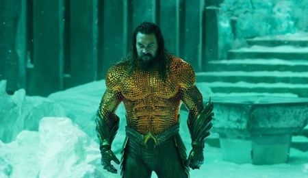 aquaman.jpg