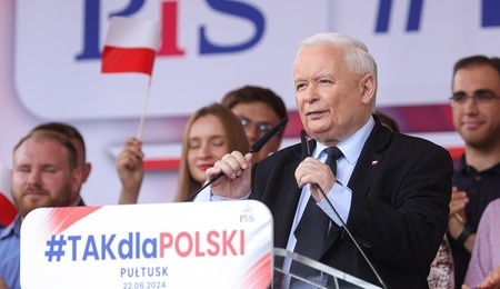 kacz1.jpg