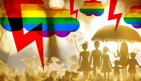 rodzina-parasol-lgbt.jpg