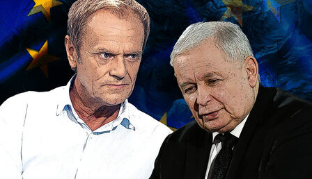 Tusk-Kaczynski_UE.jpg