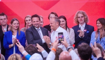Tusk.jpg