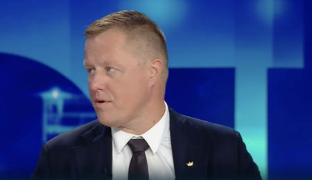 Zrzut-ekranu-2024-06-29-o-22.52.png