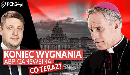 Chmielewski-Ganswein-wygnanie-1.jpg