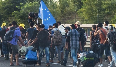 uchodzcy-migranci-38219i42.jpg