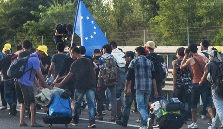 uchodzcy-migranci-38219i42.jpg